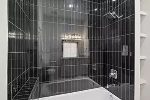 14111 Cindywood Cir, Houston, TX 77079 - Photo 43