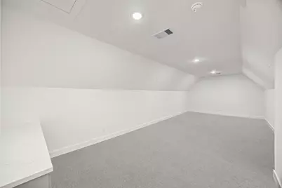 14111 Cindywood Circle, Houston, TX 77079 - Photo 33