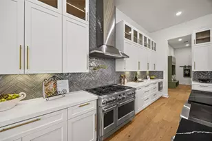 14111 Cindywood Cir, Houston, TX 77079 - Photo 13