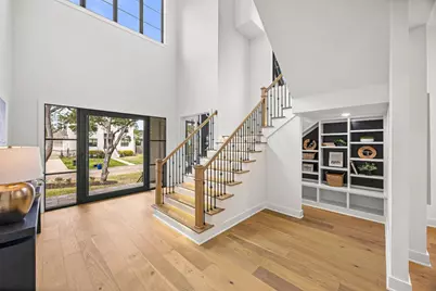 14111 Cindywood Circle, Houston, TX 77079 - Photo 5