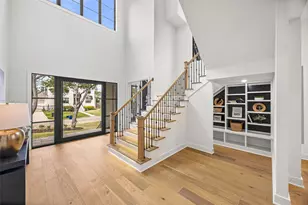 14111 Cindywood Cir, Houston, TX 77079 - Photo 5