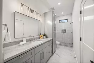 14111 Cindywood Cir, Houston, TX 77079 - Photo 41