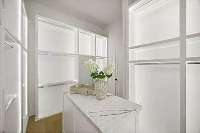 14111 Cindywood Circle, Houston, TX 77079 - Photo 29