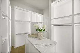 14111 Cindywood Cir, Houston, TX 77079 - Photo 29