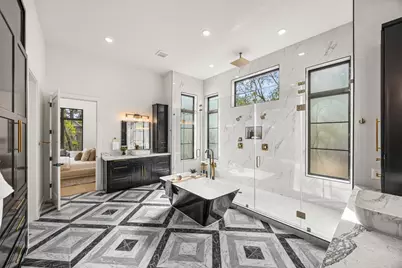 14111 Cindywood Circle, Houston, TX 77079 - Photo 25