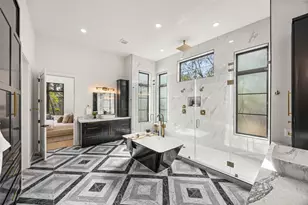 14111 Cindywood Cir, Houston, TX 77079 - Photo 25