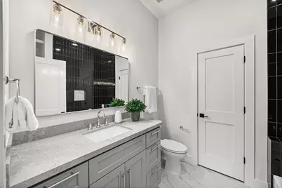 14111 Cindywood Circle, Houston, TX 77079 - Photo 39