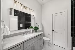 14111 Cindywood Cir, Houston, TX 77079 - Photo 39