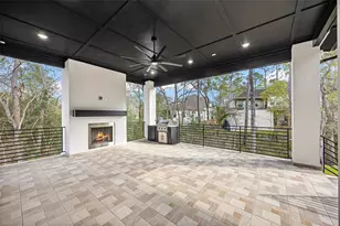 14111 Cindywood Cir, Houston, TX 77079 - Photo 45