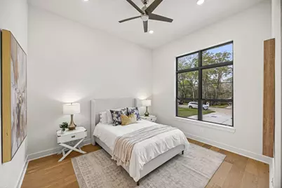 14111 Cindywood Circle, Houston, TX 77079 - Photo 17