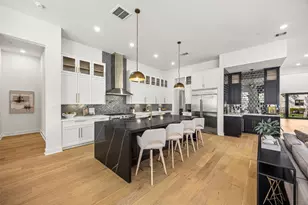 14111 Cindywood Cir, Houston, TX 77079 - Photo 11