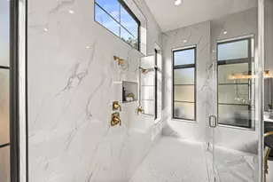 14111 Cindywood Cir, Houston, TX 77079 - Photo 27