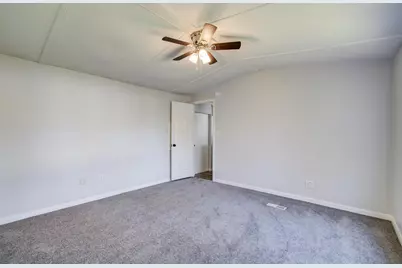 13419 Commander Circle, Willis, TX 77318 - Photo 11