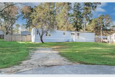 13419 Commander Circle, Willis, TX 77318 - Photo 3