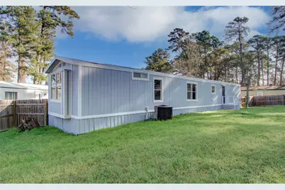 13419 Commander Circle, Willis, TX 77318 - Photo 23