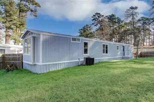 13419 Commander Cir, Willis, TX 77318 - Photo 23