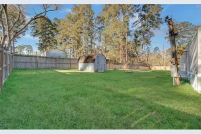 13419 Commander Circle, Willis, TX 77318 - Photo 19