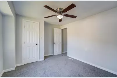 13419 Commander Circle, Willis, TX 77318 - Photo 15