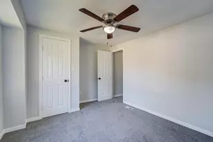 13419 Commander Cir, Willis, TX 77318 - Photo 15