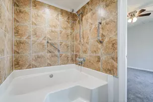 13419 Commander Cir, Willis, TX 77318 - Photo 13