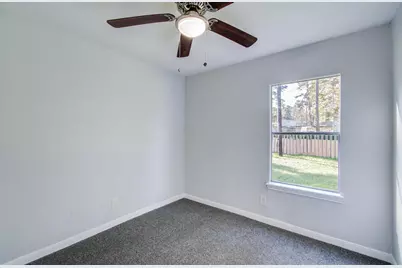 13419 Commander Circle, Willis, TX 77318 - Photo 17