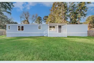 13419 Commander Circle, Willis, TX 77318 - Photo 1