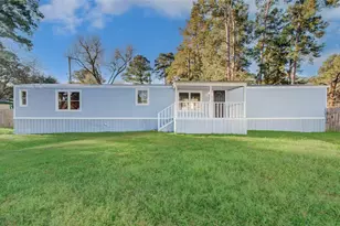 13419 Commander Cir, Willis, TX 77318 - Photo 1