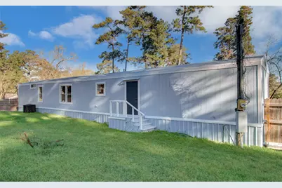 13419 Commander Circle, Willis, TX 77318 - Photo 21