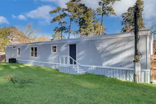 13419 Commander Cir, Willis, TX 77318 - Photo 21