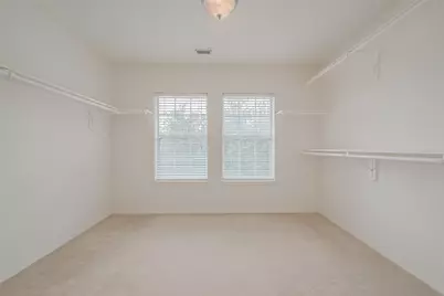 18118 Billabong Crescent Court, Cypress, TX 77429 - Photo 37