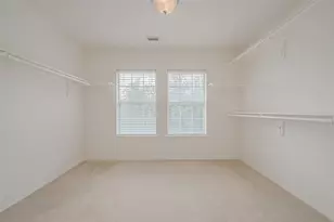 18118 Billabong Crescent Ct, Cypress, TX 77429 - Photo 37