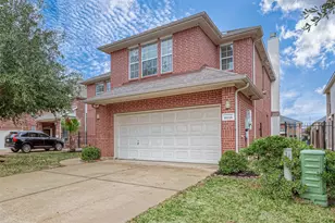 18118 Billabong Crescent Ct, Cypress, TX 77429 - Photo 1