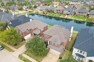 18118 Billabong Crescent Ct, Cypress, TX 77429 - Photo 47