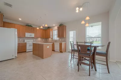 18118 Billabong Crescent Court, Cypress, TX 77429 - Photo 13