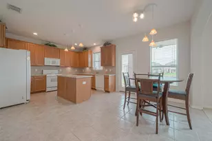 18118 Billabong Crescent Ct, Cypress, TX 77429 - Photo 13
