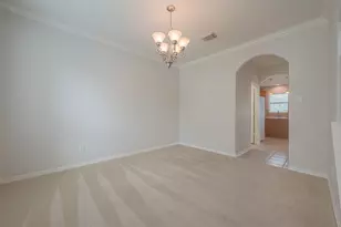 18118 Billabong Crescent Ct, Cypress, TX 77429 - Photo 7