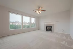 18118 Billabong Crescent Ct, Cypress, TX 77429 - Photo 9