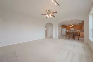 18118 Billabong Crescent Ct, Cypress, TX 77429 - Photo 11