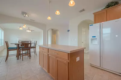 18118 Billabong Crescent Court, Cypress, TX 77429 - Photo 17