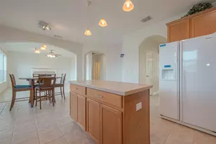 18118 Billabong Crescent Ct, Cypress, TX 77429 - Photo 17
