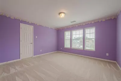 18118 Billabong Crescent Court, Cypress, TX 77429 - Photo 29