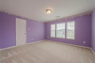 18118 Billabong Crescent Ct, Cypress, TX 77429 - Photo 29