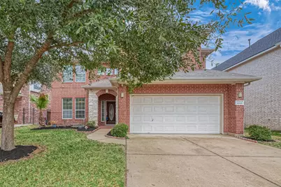 18118 Billabong Crescent Court, Cypress, TX 77429 - Photo 3