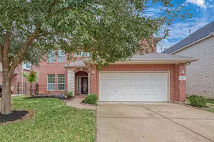 18118 Billabong Crescent Ct, Cypress, TX 77429 - Photo 3