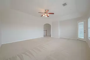18118 Billabong Crescent Ct, Cypress, TX 77429 - Photo 25