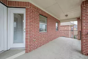 18118 Billabong Crescent Ct, Cypress, TX 77429 - Photo 39