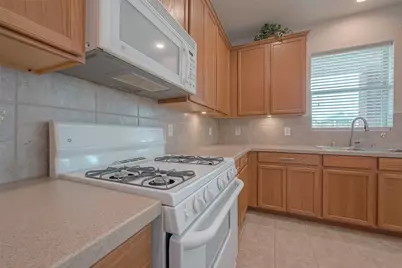 18118 Billabong Crescent Court, Cypress, TX 77429 - Photo 19