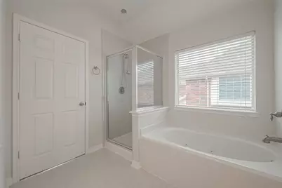 18118 Billabong Crescent Court, Cypress, TX 77429 - Photo 35