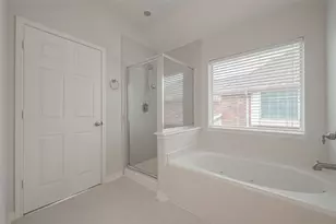 18118 Billabong Crescent Ct, Cypress, TX 77429 - Photo 35