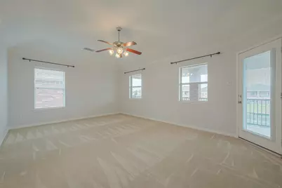 18118 Billabong Crescent Court, Cypress, TX 77429 - Photo 31